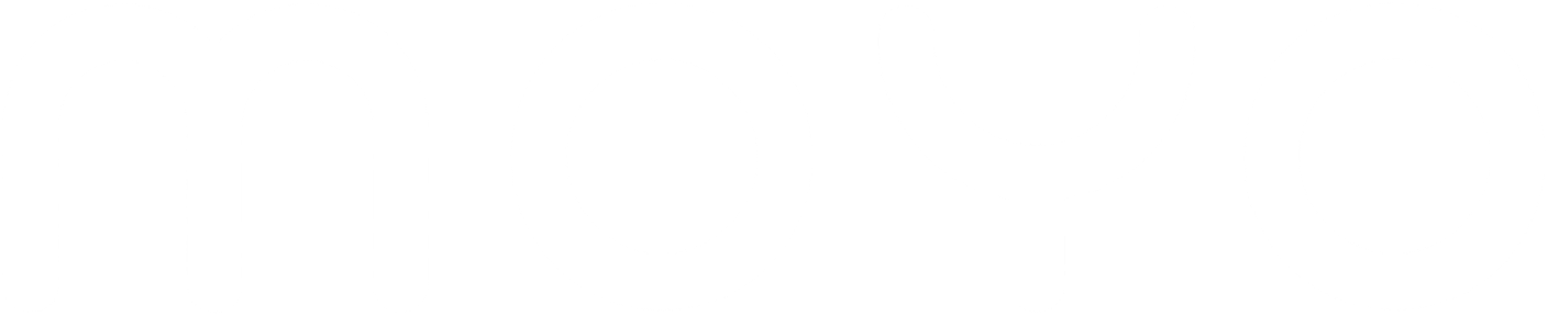 MOYO