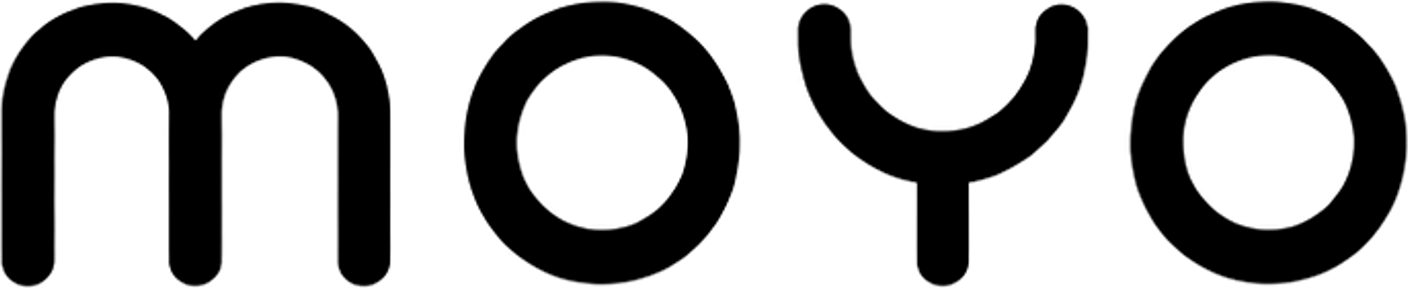 MOYO